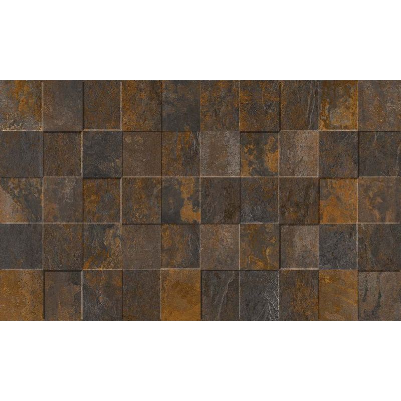 Revestimento-Ferrero-Retificado-Rustico-Marrom-39x75cm-206m2