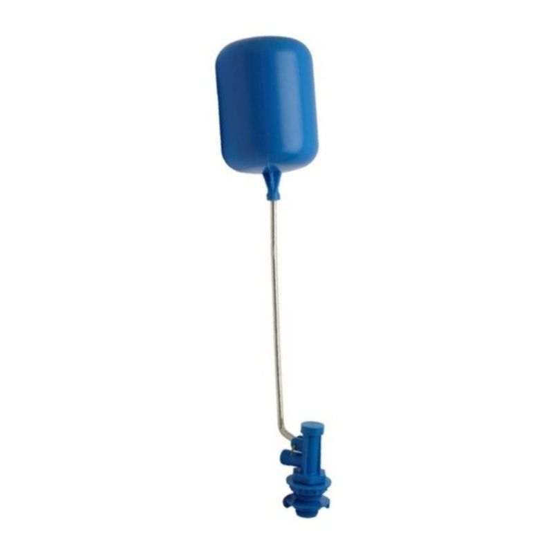 Torneira-Boia-Plastica-com-Balao-Plastico-Azul-1-2-3-4--Luconi