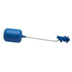 Torneira-Boia-Plastica-com-Balao-Plastico-Azul-1-2-3-4--Luconi