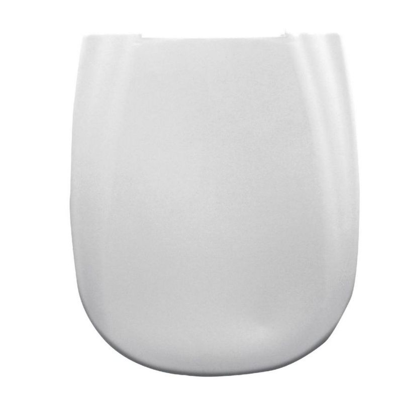 Assento-Sanitario-Elevado-com-Tampa-75cm-Quadrado-Branco