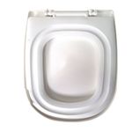 Assento-Sanitario-Elevado-com-Tampa-75cm-Quadrado-Branco