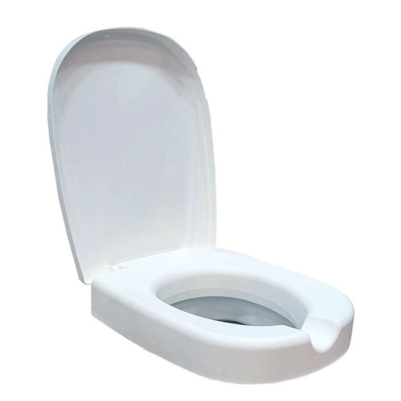 Assento-Sanitario-Elevado-com-Tampa-75cm-Quadrado-Branco