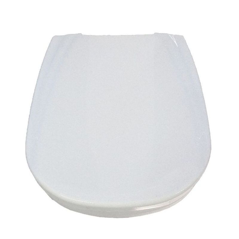 Assento-Sanitario-Elevado-com-Tampa-75cm-Quadrado-Branco