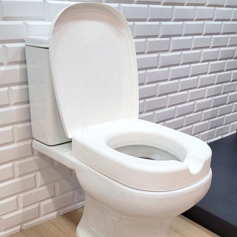 Assento-Sanitario-Elevado-com-Tampa-75cm-Quadrado-Branco