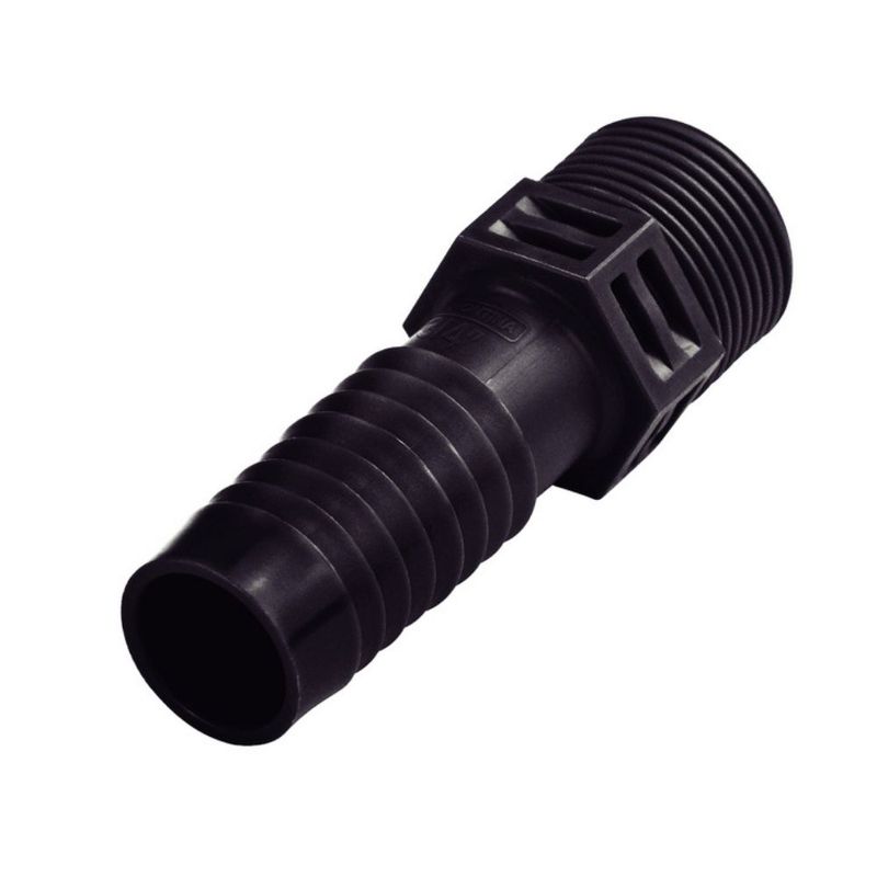 Adaptador-com-Rosca-Externa-3-4--Tramontina