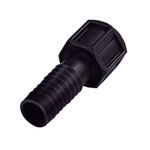 Adaptador-com-Rosca-Interna-3-4--Tramontina
