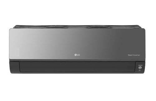 Ar Condicionado Inverter LG Artcool 12000 Btus Frio 220V