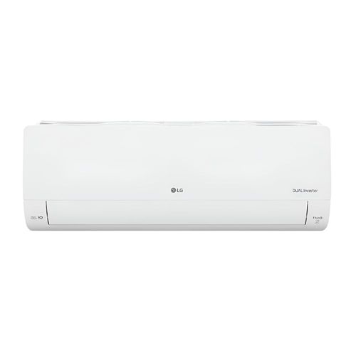 Ar Condicionado Inverter LG Dual Voice 36000 Btus Quente e Frio 220V
