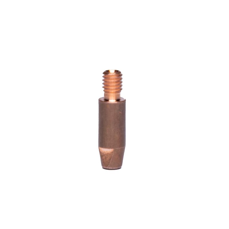 Bico-de-contato-10mm-M6x28mm-para-tocha-BX24-com-10-unidades-Boxer