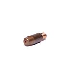 Bico-de-contato-10mm-M6x28mm-para-tocha-BX24-com-10-unidades-Boxer