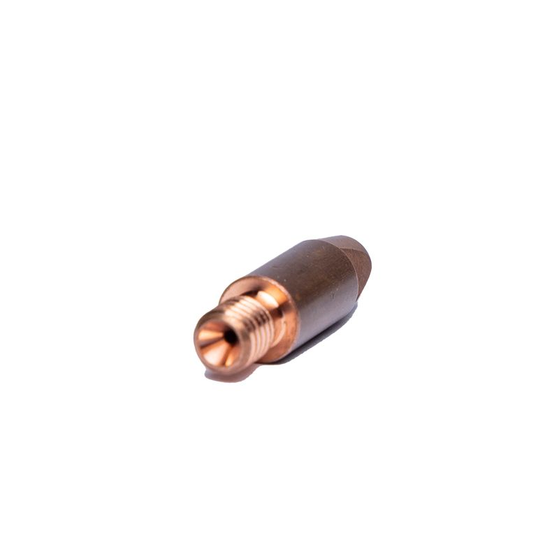 Bico-de-contato-10mm-M6x28mm-para-tocha-BX24-com-10-unidades-Boxer
