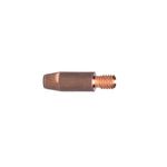 Bico-de-contato-10mm-M6x28mm-para-tocha-BX24-com-10-unidades-Boxer