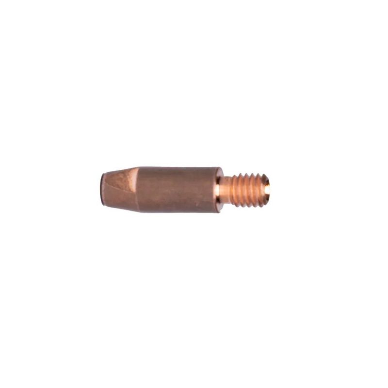 Bico-de-contato-10mm-M6x28mm-para-tocha-BX24-com-10-unidades-Boxer