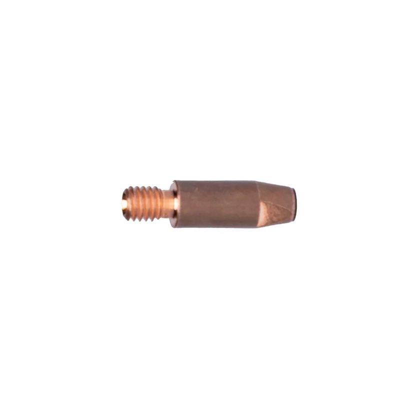 Bico-de-contato-10mm-M6x28mm-para-tocha-BX24-com-10-unidades-Boxer