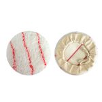 Boina-de-La-de-microfibra-para-Polimento-5--127mm-Compel