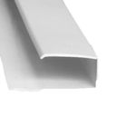 Rodaforro-para-Forro-de-PVC-Branco-6m