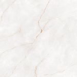Porcelanato-Fusion-Ice-Retificado-Polido-Cinza-82x82cm-202m2