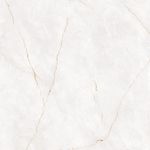 Porcelanato-Fusion-Ice-Retificado-Polido-Cinza-82x82cm-202m2