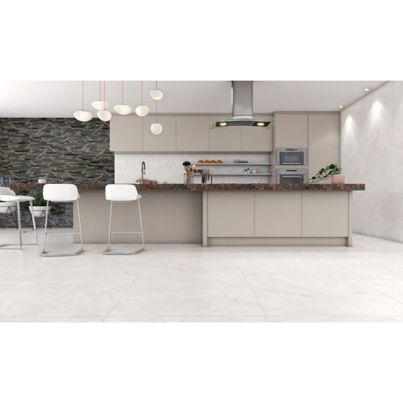 Porcelanato-Fusion-Ice-Retificado-Polido-Cinza-82x82cm-202m2