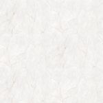 Porcelanato-Fusion-Ice-Retificado-Polido-Cinza-82x82cm-202m2