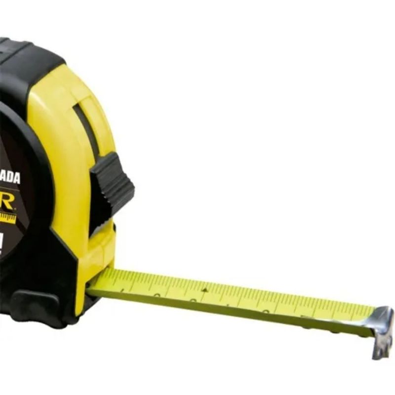Trena-Emborrachada-sem-Ima-8m-25mm-Hammer