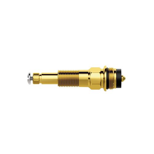 Reparo MVS para Registro de Pressão Sede Rasa/Carrapeta Rosca 01 Censi
