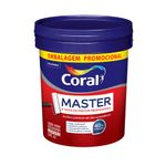 Tinta-Premium-Acrilica--Fosco-Master-Branco-20L-Coral