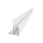 Rodaforro-para-Forro-de-PVC-Branco-6m