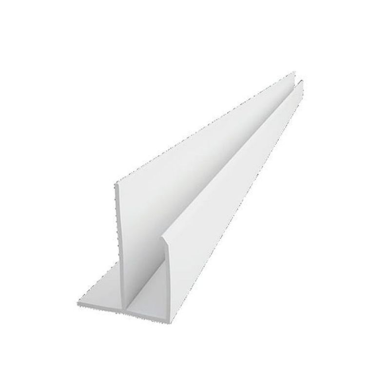 Rodaforro-para-Forro-de-PVC-Branco-6m