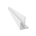 Rodaforro-para-Forro-de-PVC-Branco-6m