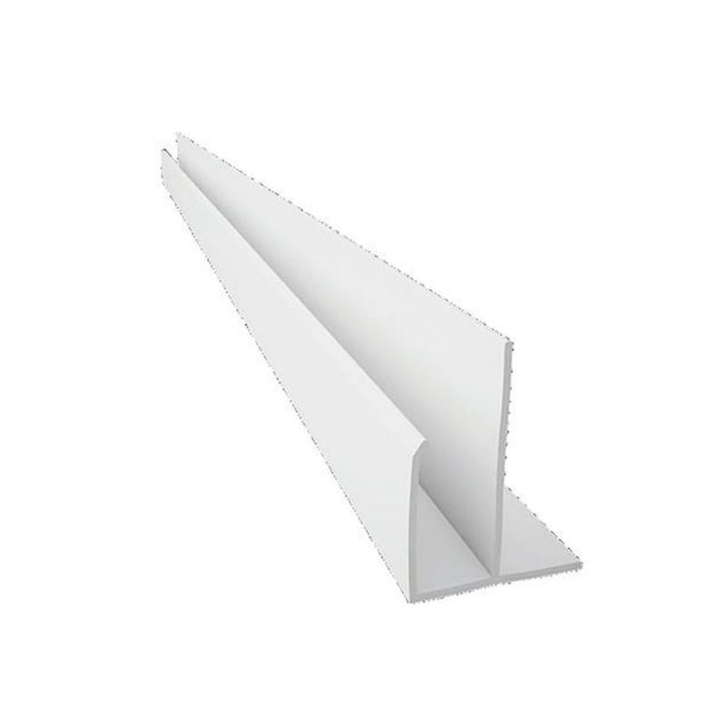 Rodaforro-para-Forro-de-PVC-Branco-6m
