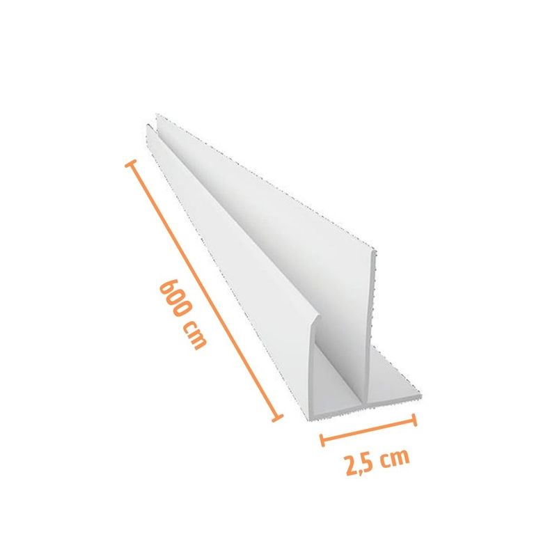 Rodaforro-para-Forro-de-PVC-Branco-6m
