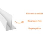 Rodaforro-para-Forro-de-PVC-Branco-6m