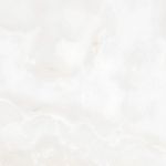 Porcelanato-Onix-Brullee-Retificado-Polido-Branco-61x61cm-267m2