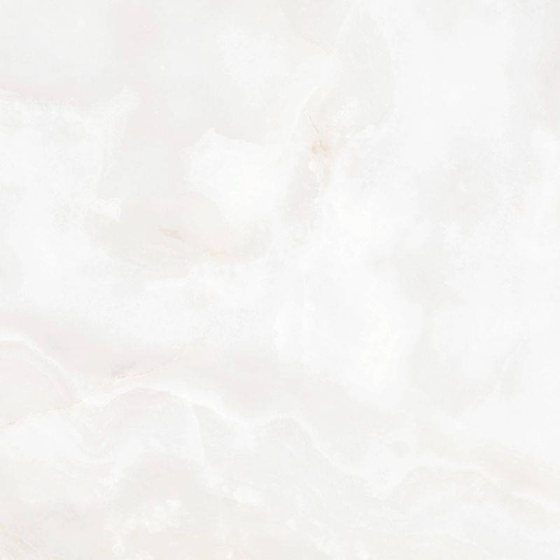 Porcelanato-Onix-Brullee-Retificado-Polido-Branco-61x61cm-267m2