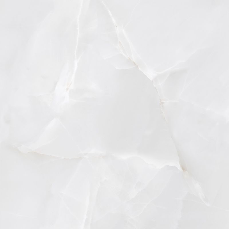 Piso-Diamond-Ice-Retificado-Polido-Bege-90x90cm-245m2