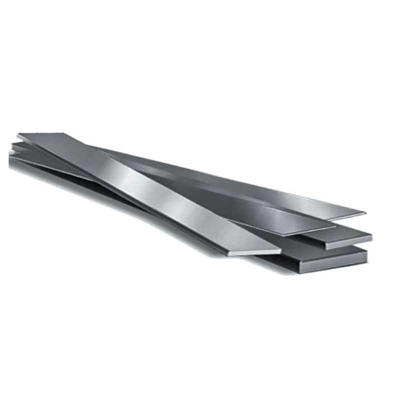 Barra-Chata-Aco-Carbono-1.1-2-x1-8--6m-Simec