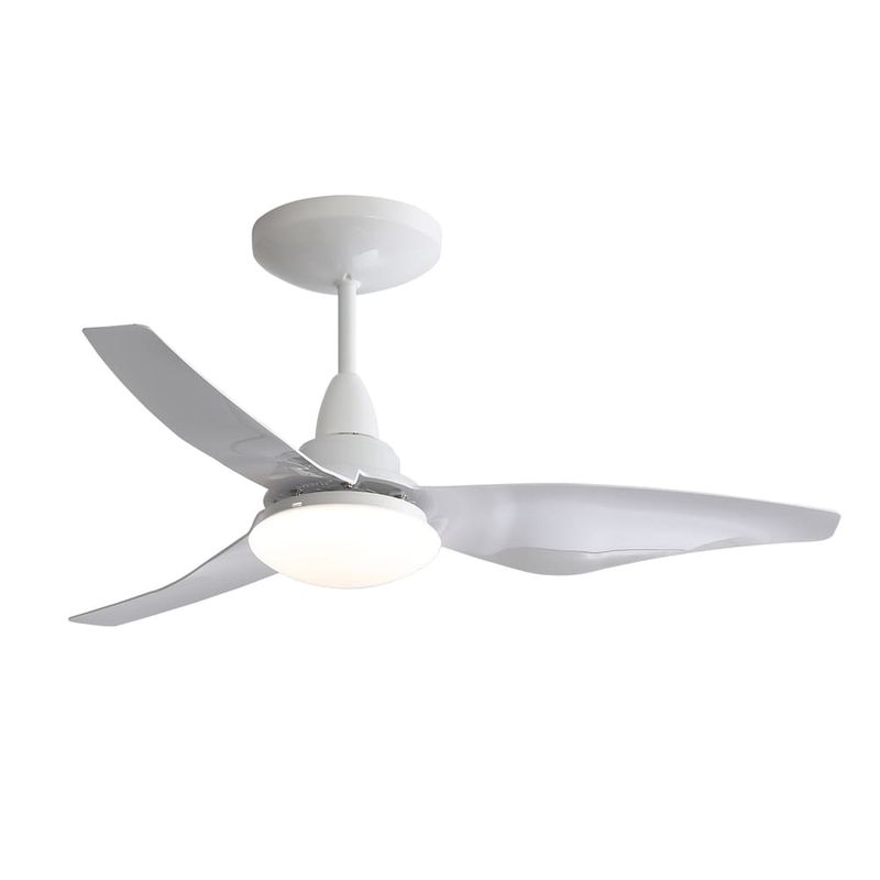 Ventilador-de-Teto-Mestre-Branco-LED-Controle-Remoto-Bivolt