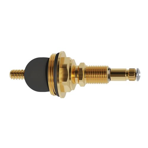 Reparo MVS para Registro Gaveta 3/4" Rosca 106 Cunha 90 Deca Censi