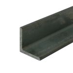 Cantoneira-Aco-Carbono-7-8-x1-8--6m-Simec