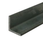 Cantoneira-Aco-Carbono-1-x3-16--6m-Simec