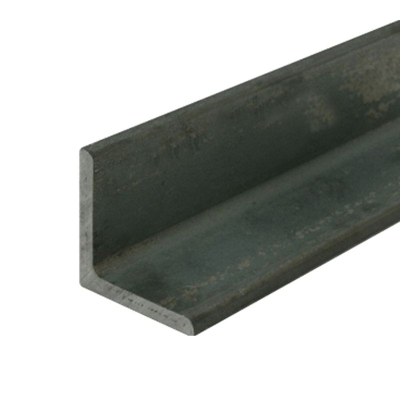 Cantoneira-Aco-Carbono-1-x3-16--6m-Simec