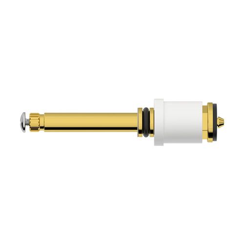 Reparo MVS sem Castelo Registro de Pressão Tinco Modelo 2181 Censi