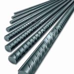Vergalhao-Aco-Nervurado-CA-50-125mm-1-2--Barra-12m-ArcelorMittal