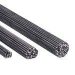 Vergalhao-Aco-Nervurado-CA-50-125mm-1-2--Barra-12m-ArcelorMittal