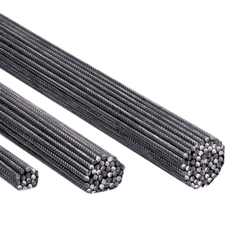 Vergalhao-Aco-Nervurado-CA-50-125mm-1-2--Barra-12m-ArcelorMittal