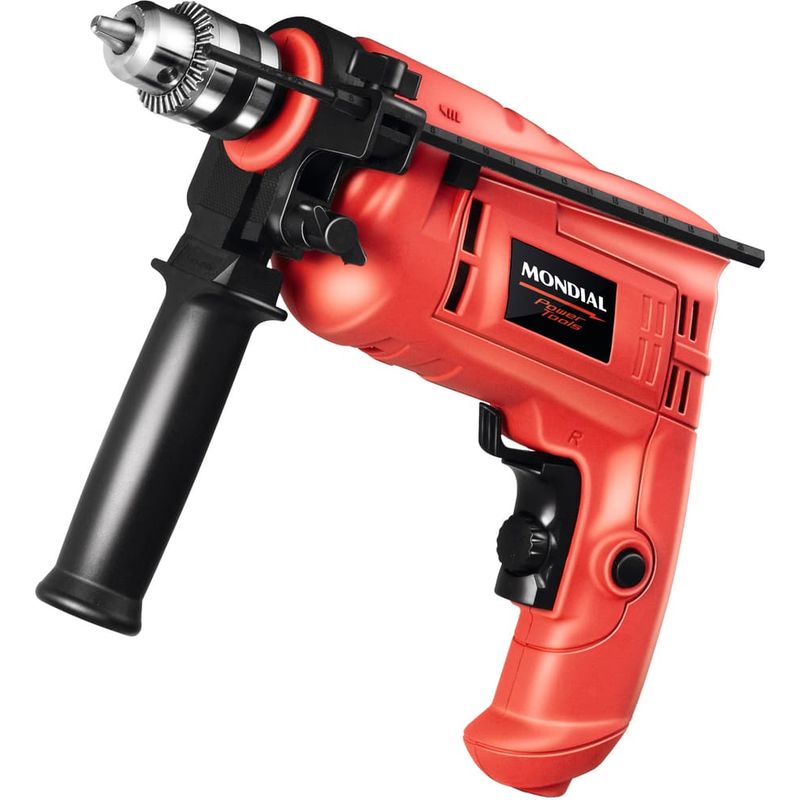 Furadeira-de-Impacto-3-8---10mm--650W-NFFI-07-220V-Mondial