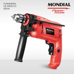 Furadeira-de-Impacto-3-8---10mm--650W-NFFI-07-220V-Mondial