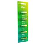 Pilha-Alcalina-12V-Tipo-A27-Blister-com-5-unidades