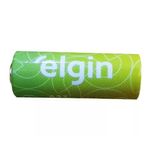 Pilha-Alcalina-12V-Tipo-A27-Blister-com-5-unidades